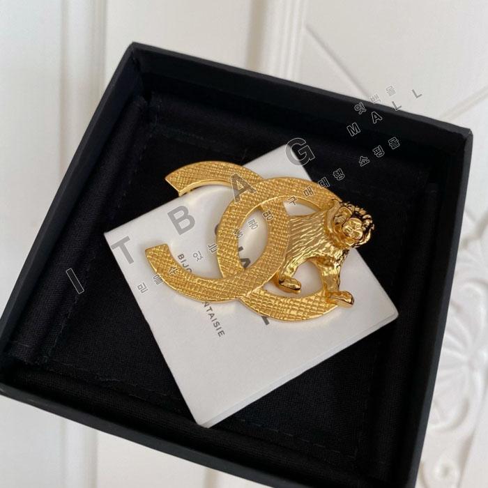 ���� ���ġ   YL6640  25/�Ż�