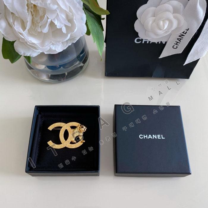 ���� ���ġ   YL6640  25/�Ż�