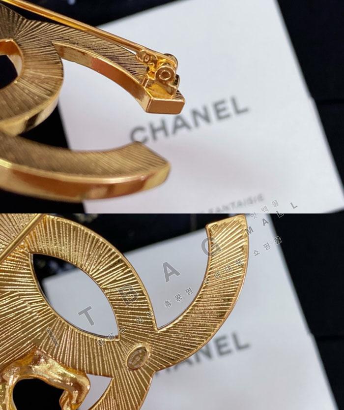���� ���ġ   YL6640  25/�Ż�