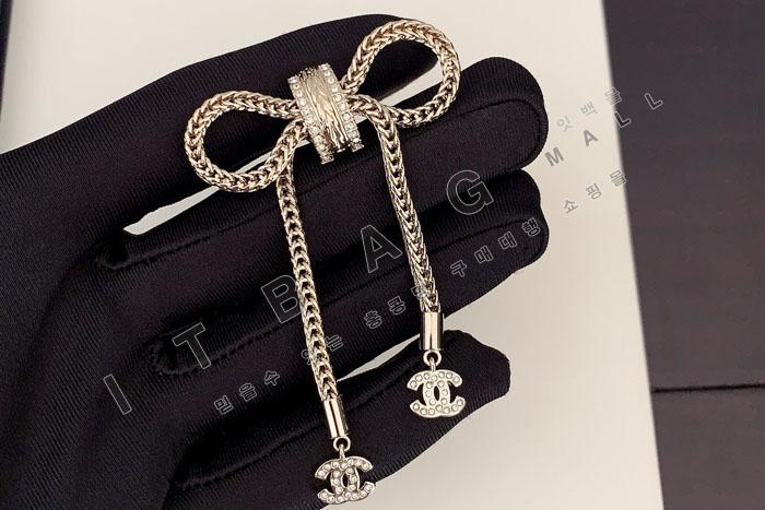���� ���ġ  YL6641  25/�Ż�