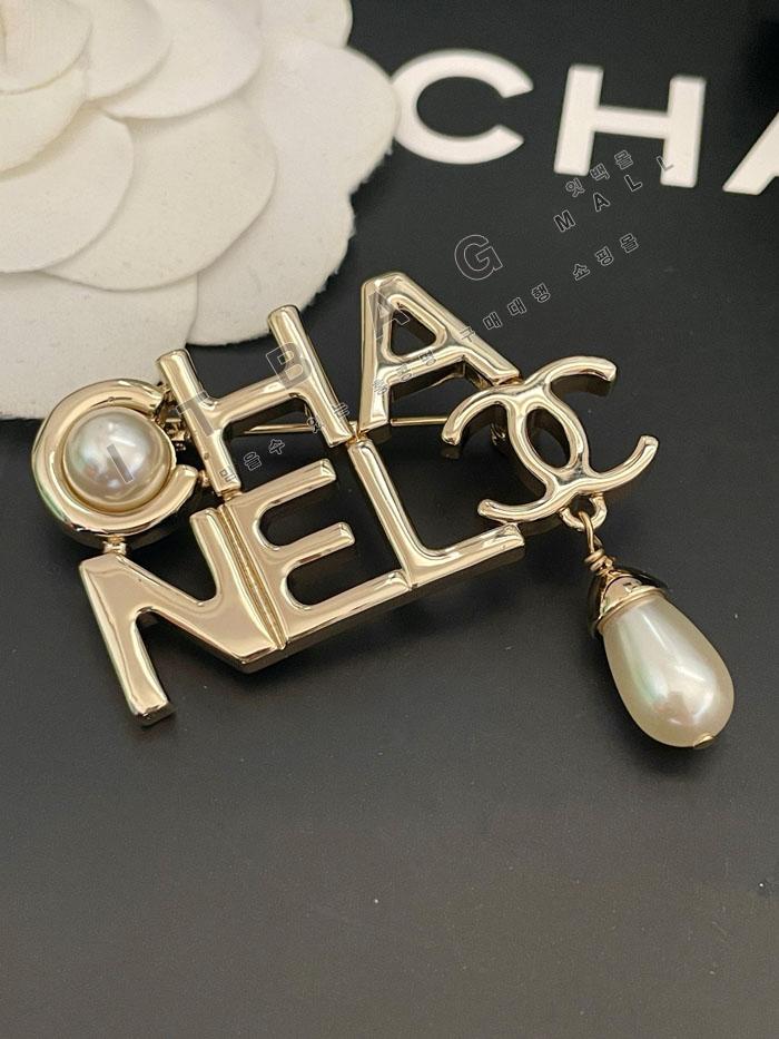 ���� ���ġ  YL6642   25/�Ż�