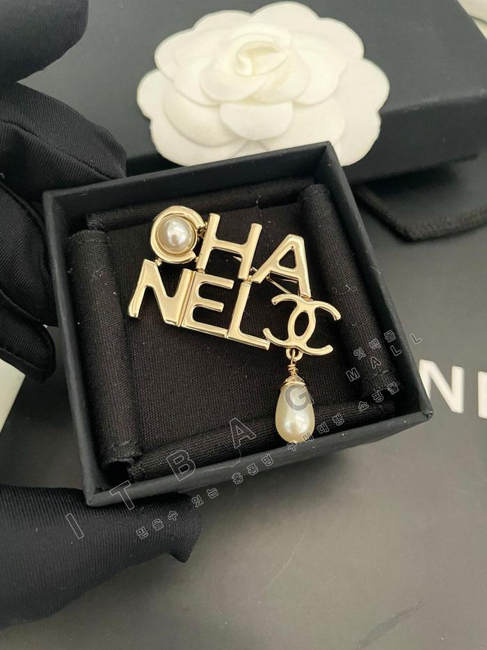 ���� ���ġ  YL6642   25/�Ż�