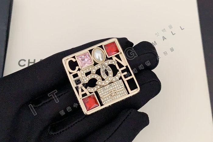 ���� ���ġ  YL6643   25/�Ż�