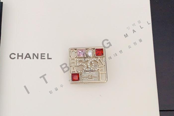 ���� ���ġ  YL6643   25/�Ż�