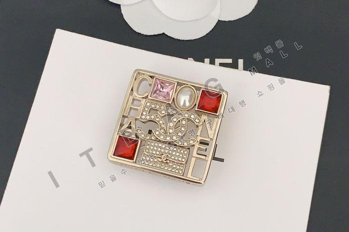 ���� ���ġ  YL6643   25/�Ż�