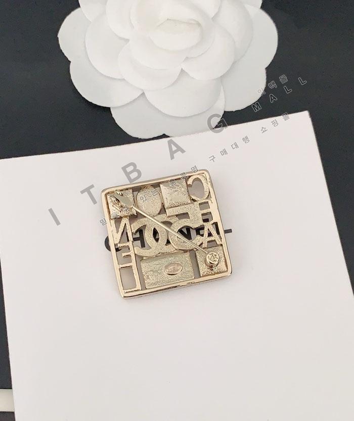 ���� ���ġ  YL6643   25/�Ż�