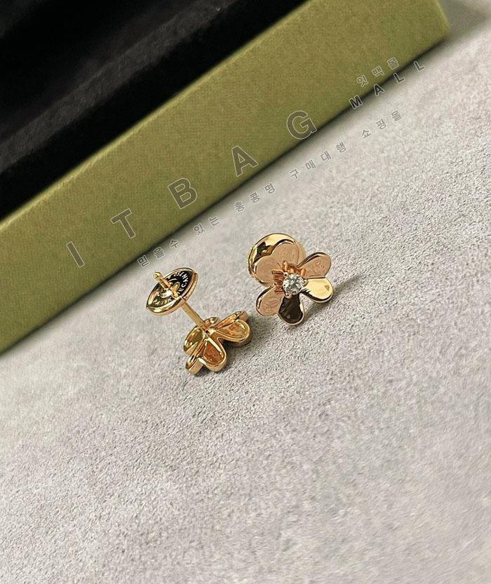 �� Ŭ���� ���� �Ͱ���  YL6644   25/�Ż�   3�÷�