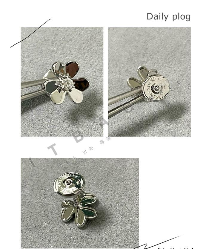 �� Ŭ���� ���� �Ͱ���  YL6644   25/�Ż�   3�÷�