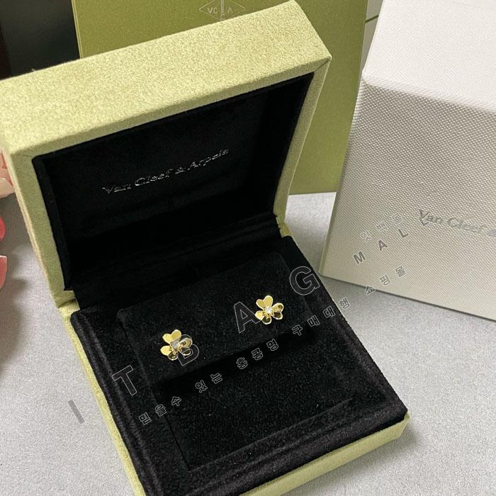�� Ŭ���� ���� �Ͱ���  YL6644   25/�Ż�   3�÷�