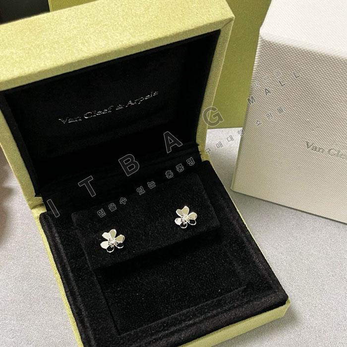 �� Ŭ���� ���� �Ͱ���  YL6644   25/�Ż�   3�÷�