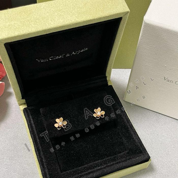 �� Ŭ���� ���� �Ͱ���  YL6644   25/�Ż�   3�÷�