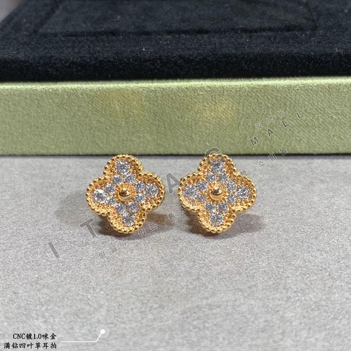 �� Ŭ���� ��Ƽ�� ���Ժ�� �̾  YL6645   25/�Ż�   2�÷�