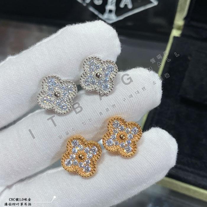 �� Ŭ���� ��Ƽ�� ���Ժ�� �̾  YL6645   25/�Ż�   2�÷�