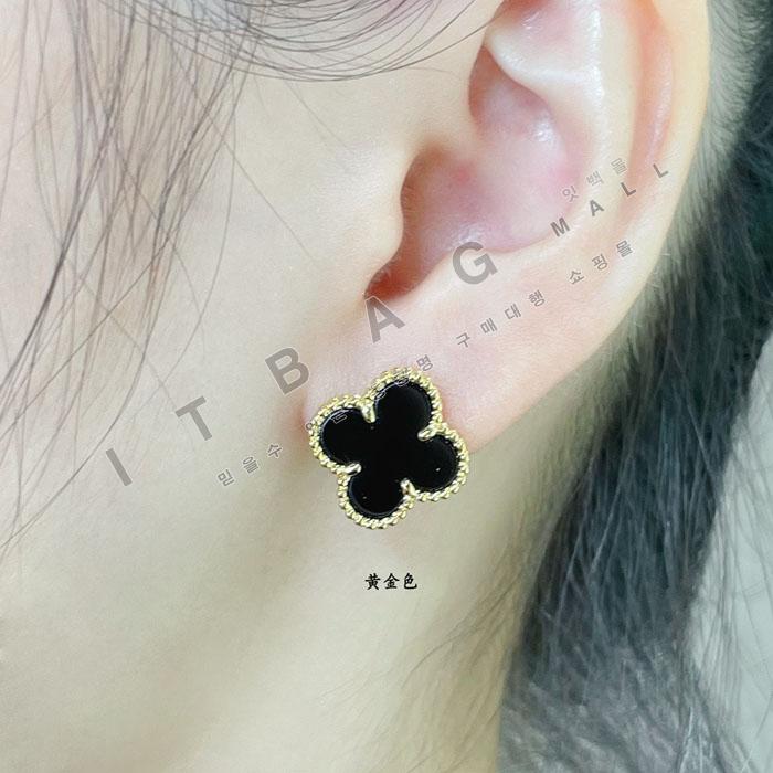 �� Ŭ����  ����Ʈ ���Ժ�� �̾  YL6646   25/�Ż�   3�÷�