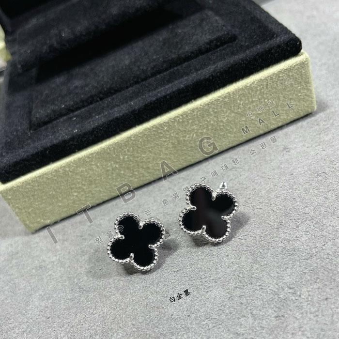 �� Ŭ����  ����Ʈ ���Ժ�� �̾  YL6646   25/�Ż�   3�÷�