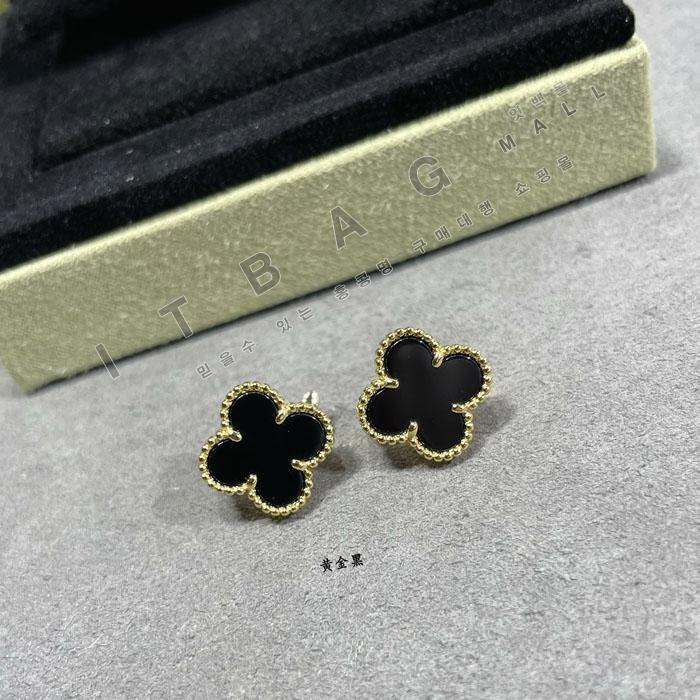 �� Ŭ����  ����Ʈ ���Ժ�� �̾  YL6646   25/�Ż�   3�÷�