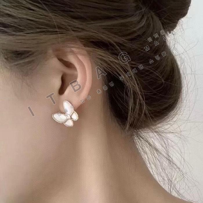 �� Ŭ���� �� �����ö��� �̾   YL6647   25/�Ż�   3�÷�