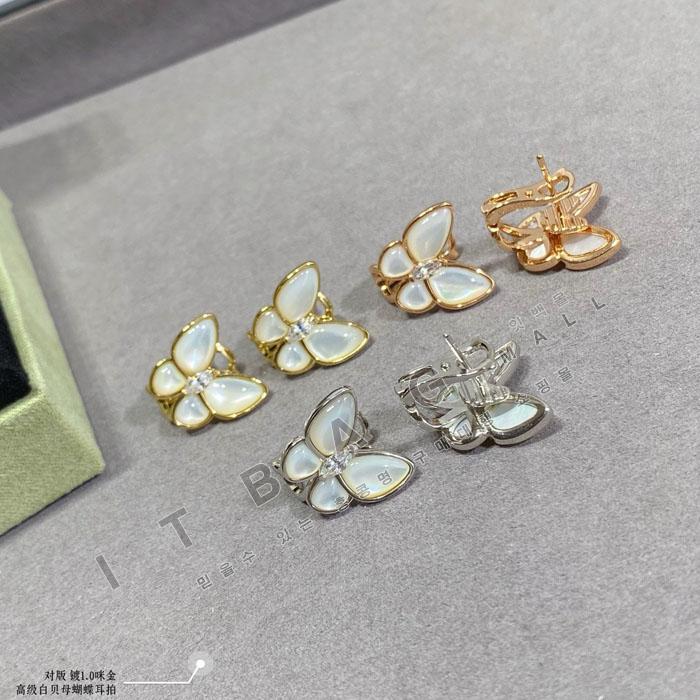 �� Ŭ���� �� �����ö��� �̾   YL6647   25/�Ż�   3�÷�