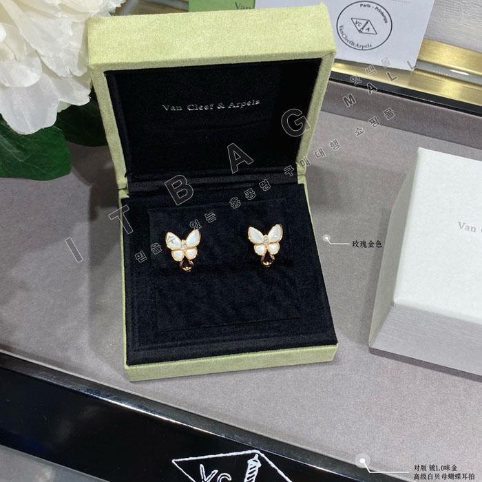 �� Ŭ���� �� �����ö��� �̾   YL6647   25/�Ż�   3�÷�