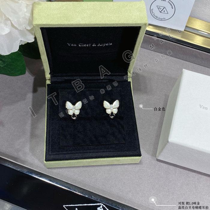 �� Ŭ���� �� �����ö��� �̾   YL6647   25/�Ż�   3�÷�