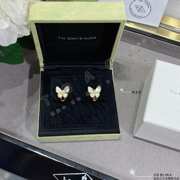 �� Ŭ���� �� �����ö��� �̾   YL6647   25/�Ż�   3�÷�