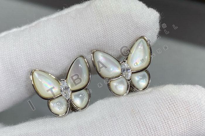 �� Ŭ���� �� �����ö��� �̾   YL6647   25/�Ż�   3�÷�