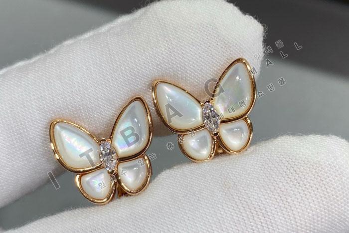 �� Ŭ���� �� �����ö��� �̾   YL6647   25/�Ż�   3�÷�