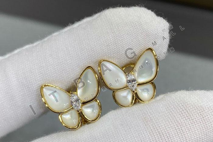 �� Ŭ���� �� �����ö��� �̾   YL6647   25/�Ż�   3�÷�