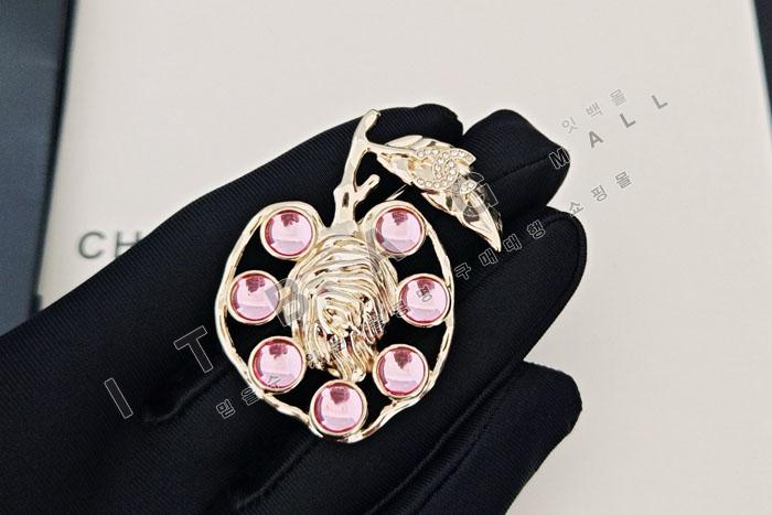 ���� ���ġ    YL6648   25/�Ż�  