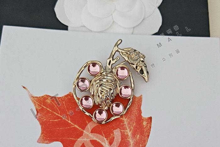 ���� ���ġ    YL6648   25/�Ż�  