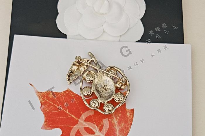 ���� ���ġ    YL6648   25/�Ż�  