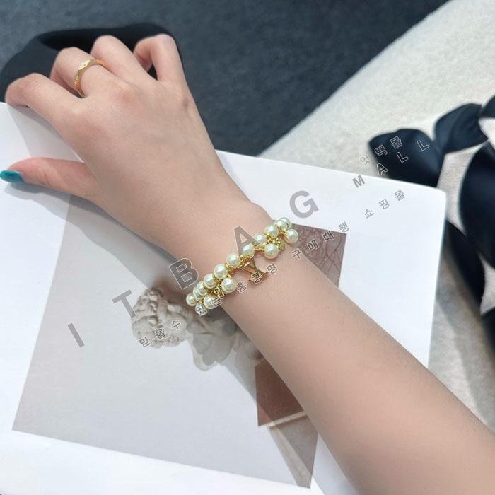 ���̺���  �� ���� ����   YL6648   25/�Ż�  