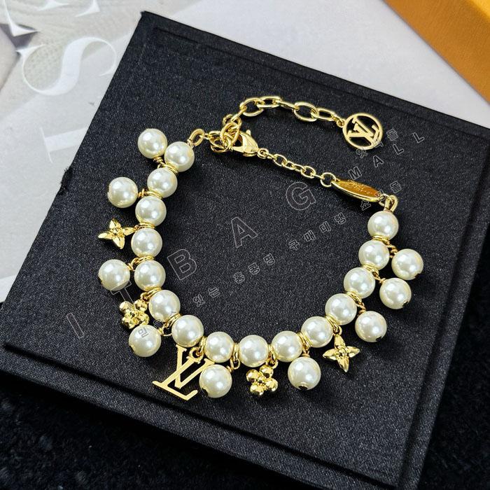 ���̺���  �� ���� ����   YL6648   25/�Ż�  
