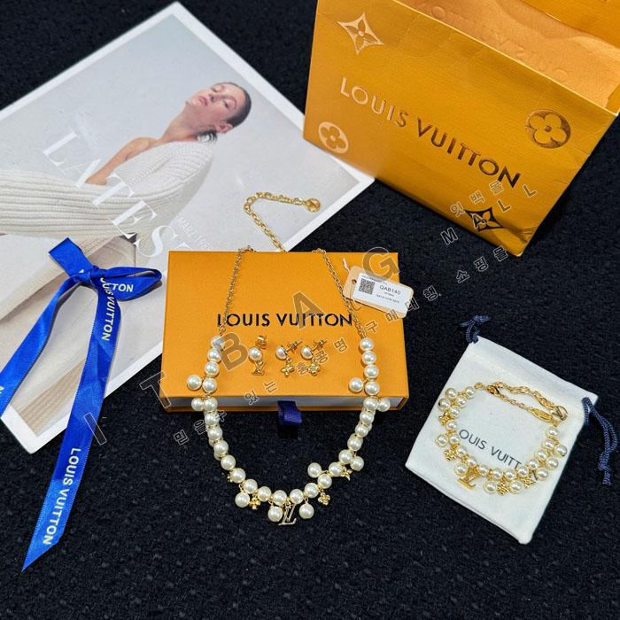 ���̺���  �� ���� �����   YL6649   25/�Ż�  