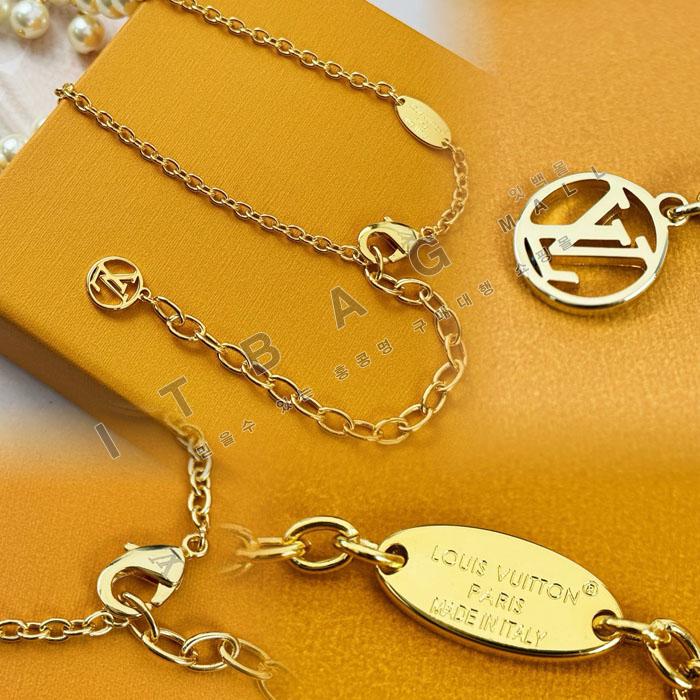 ���̺���  �� ���� �����   YL6649   25/�Ż�  