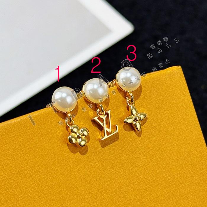 ���̺��� �Ͱ��� �� ����  YL6650   25/�Ż�  