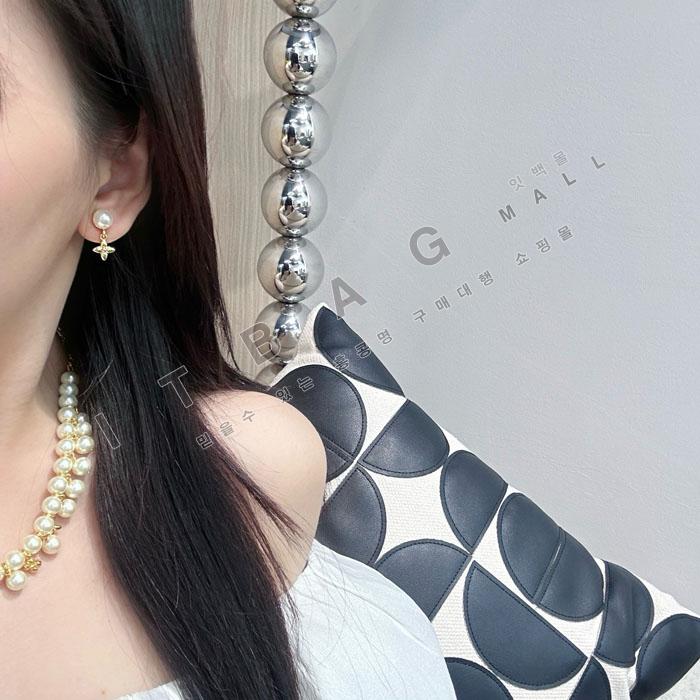 ���̺��� �Ͱ��� �� ����  YL6650   25/�Ż�  