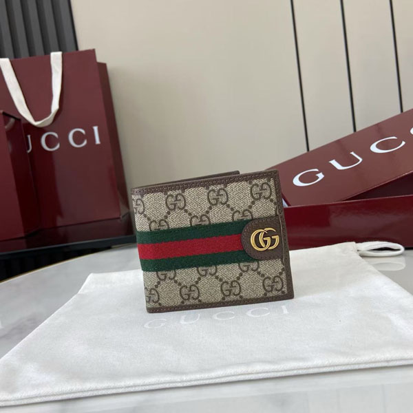 ���� ���ǵ��  ������ 834271-1   25/�Ż�