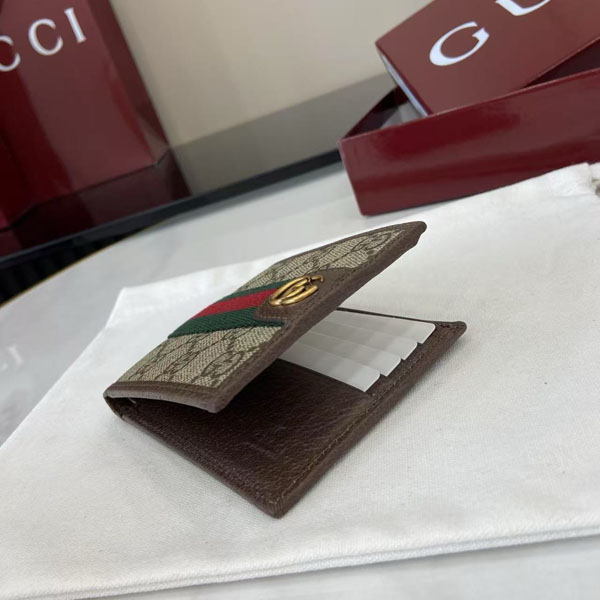 ���� ���ǵ��  ������ 834271-1   25/�Ż�