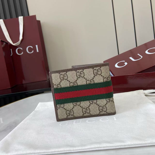 ���� ���ǵ��  ������ 834271-1   25/�Ż�