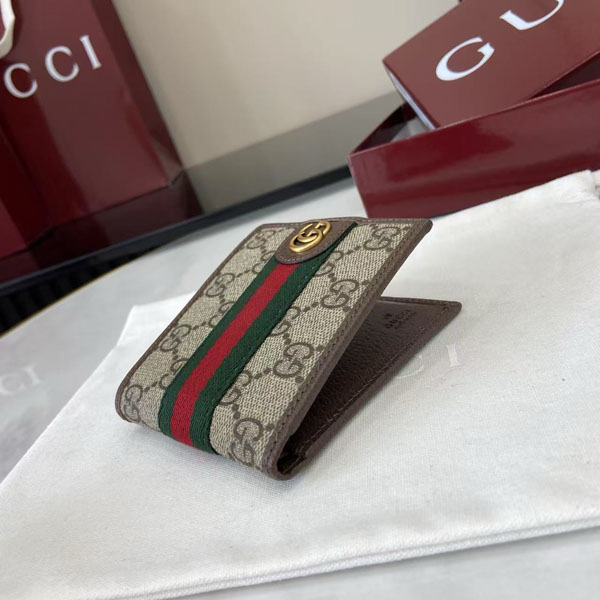 ���� ���ǵ��  ������ 834271-1   25/�Ż�