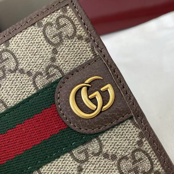 ���� ���ǵ��  ������ 834271-1   25/�Ż�