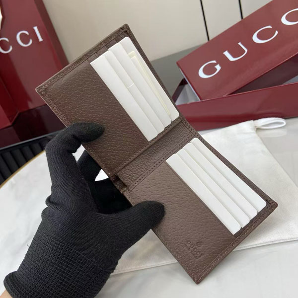 ���� ���ǵ��  ������ 834271-1   25/�Ż�