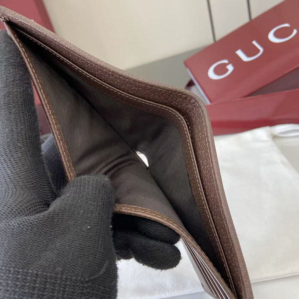 ���� ���ǵ��  ������ 834271-1   25/�Ż�