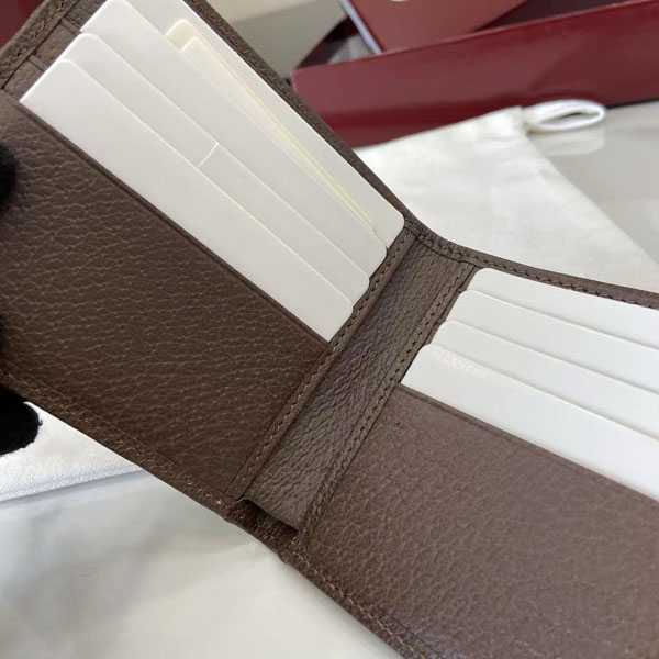 ���� ���ǵ��  ������ 834271-1   25/�Ż�