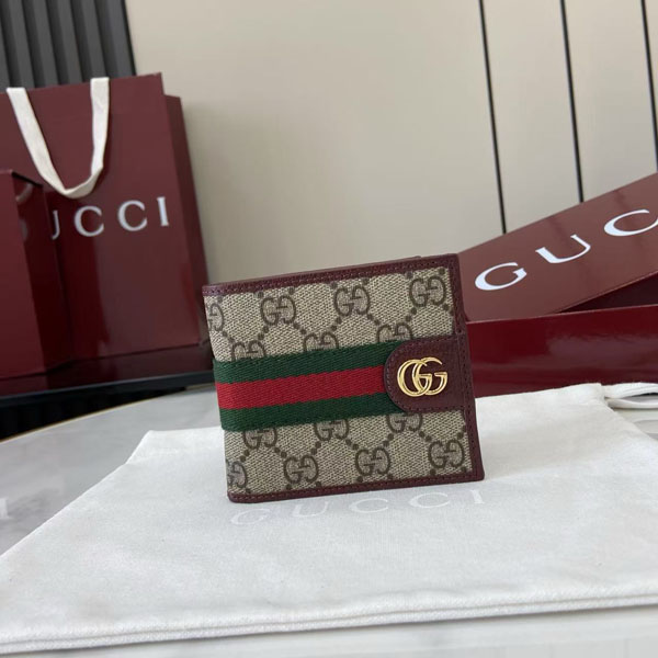 ���� ���ǵ��  ������ 834271-2   25/�Ż�