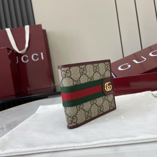 ���� ���ǵ��  ������ 834271-2   25/�Ż�