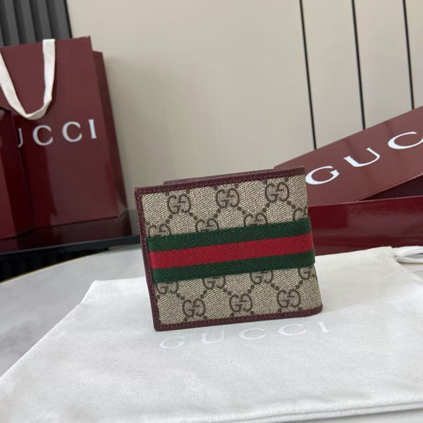 ���� ���ǵ��  ������ 834271-2   25/�Ż�