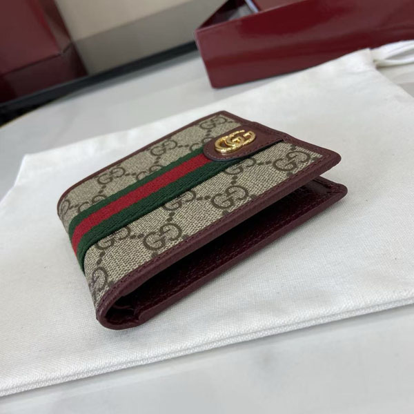 ���� ���ǵ��  ������ 834271-2   25/�Ż�