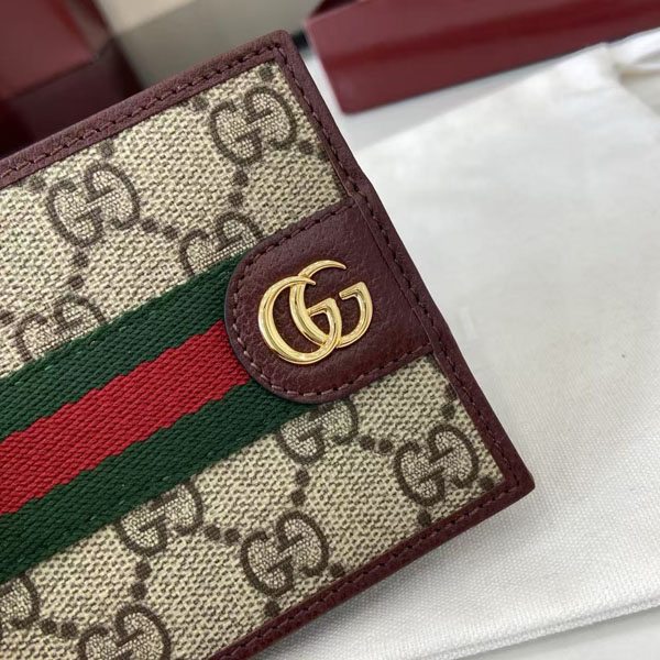 ���� ���ǵ��  ������ 834271-2   25/�Ż�